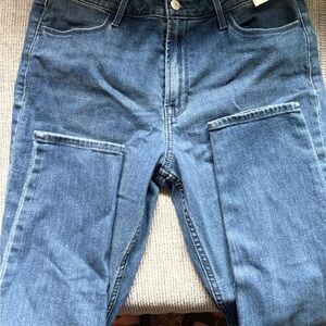 Women’s Old Navy Skinny Jeans